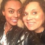 Tracy Witter - @tracywitter - Instagram