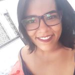 Tracy Wittiney - @tracywittiney - Instagram