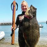 Tracy Wittmeier - @tracywittmeier - Instagram