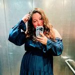 Tracy Wittmer - @tracywittmer - Instagram