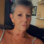Tracy Witton - @tracywitton - Instagram