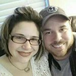 Tracy Wittrien Coffman - @tracywittrien - Instagram
