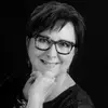 Tracy Wittstruck Gal - @tracywittstruckgales - TikTok