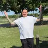 tracybdi1bc - @tracy.witt76 - TikTok