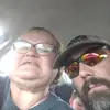 tracywitt952 - @tracywitt952 - TikTok