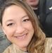 To the Nations for Tracy Wofford - Facebook