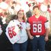 Tracey Wofford - Facebook