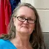 Tracey Wofford - @woffords154 - TikTok