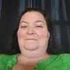 Tracey Wofford - @traceywofford - TikTok