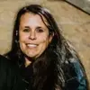 Tracy Blackwell - @tracyswoffordblac - TikTok