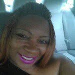 Tracy Bonton - @tracywofford11 - Instagram