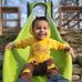 Tracy Manners Wofford - Facebook