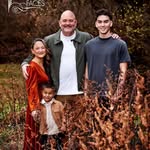 Tracy Manners Wofford - @tracy_wofford - Instagram