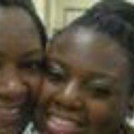 Tracy Shondell Wofford - @tracywofford - Instagram