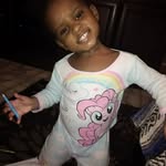Tracy w - @tracywofford49 - Instagram
