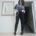 Tracy Wofford - @quesingptominna151 - Instagram