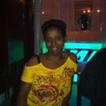 Tracy Wofford - @twofford122 - Instagram