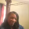 Tracy wofford - @mizz_tracy86 - TikTok
