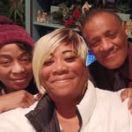 Tracy Wofford - @shoubetta - Instagram