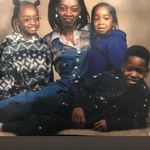 Tracy Wofford - @wofford8366 - Instagram