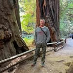 Tracy Wofford - @wofford5021 - Instagram