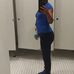 Tracy Wofford - Facebook