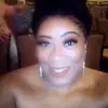 Tracy Wofford - @tracywofford1 - TikTok