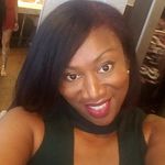 Tracy Wofford - @tracywofford1 - Instagram