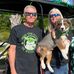 Tracy Wofford - Facebook