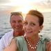Tracy Wofford - Facebook