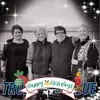 tracywofford73 - @tracywofford73 - TikTok