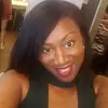 tracywofford970 - @tracywofford970 - TikTok