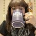 Tracey Wold - Facebook