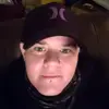 Traci Wold - @traciwold - TikTok