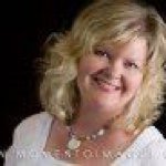 Tracy Wold - @tracy_jo_wold - Instagram