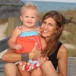 Tracy Wold - @twold7gmailcom - Instagram