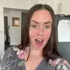 Tracy wold - @tracy.wold - TikTok