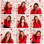 Tracy Wold Roehn - @tracy1434 - Instagram