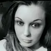 Traci Wolfe - @traci.wolfe - TikTok