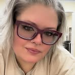 Traci Wolfe - Facebook