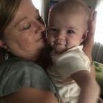 Tracy Barnes Wolfe - @tracy.wolfe.73 - Instagram