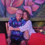 Tracy Boswell-Wolfe - @tracywolfe14 - Instagram