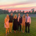 Tracy Bronson Wolfe - @tracywolfe - Instagram