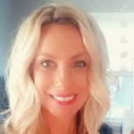 Tracy Snow-wolfe - @tracy.snowwolfe - Instagram
