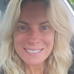 tracy - @tracy_wolfe1 - Instagram