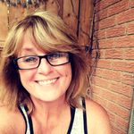 tracy wolfe - @wolfetracy2017 - Instagram
