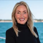 Tracy Wolfe - @twolfewv - Instagram