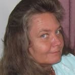Tracy Wolfe - Facebook