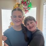 Tracy Wolfe - @trwolfe - Instagram