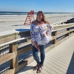 Tracy Wolfe - @tracerjo - Instagram
